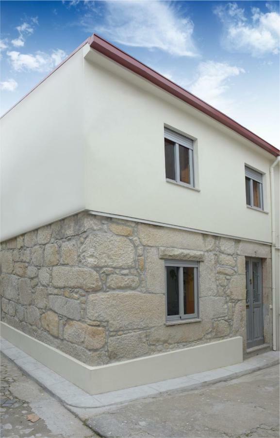 Oporto Memory Houses 7 Exterior foto
